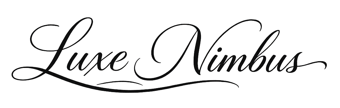 Luxe Nimbus