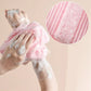 Luxe Lather ™