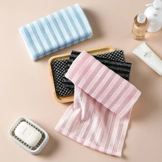 Luxe Lather ™