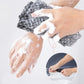 Luxe Lather ™